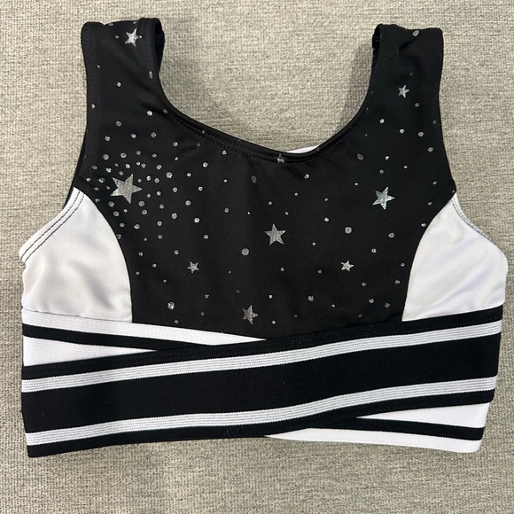 More than Magic Girls Active Set - Picture 3 of 5